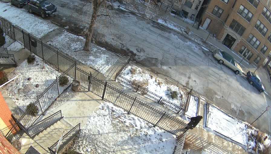 Reolink Camera One_00_Reolink Home Hub One_20260122091507.jpg